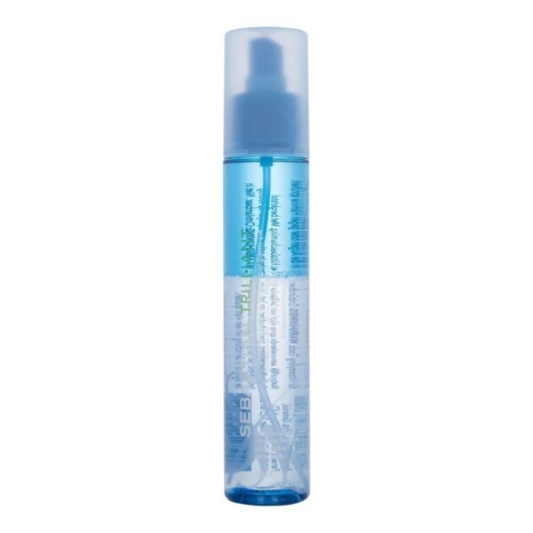 Sebastian Professional Trilliant For Heat Hairstyling 150 ml