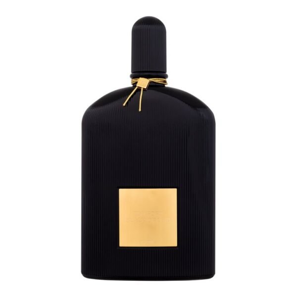 TOM FORD Black Orchid Eau de Parfum