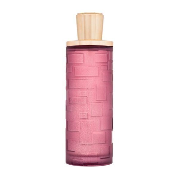 Al Haramain Mystique Femme Eau de Parfum