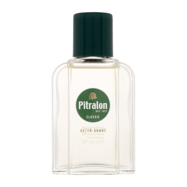 Pitralon Classic Aftershave Water 100 ml