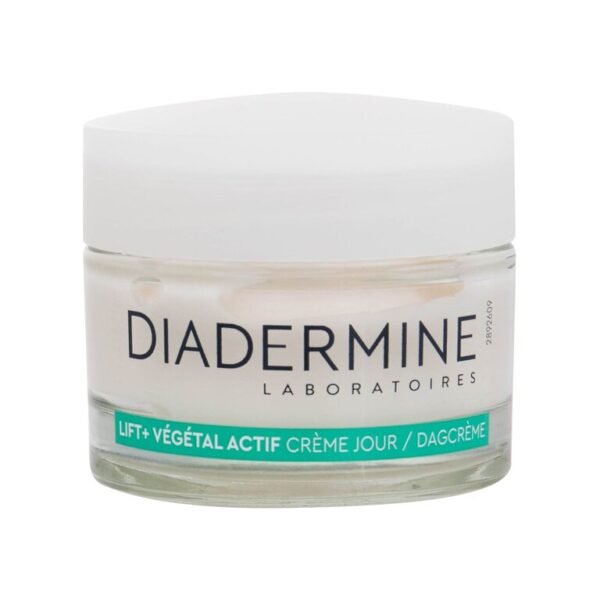 Diadermine Lift+ Botology Anti-Age Advanced Cream 35+ Day Cream