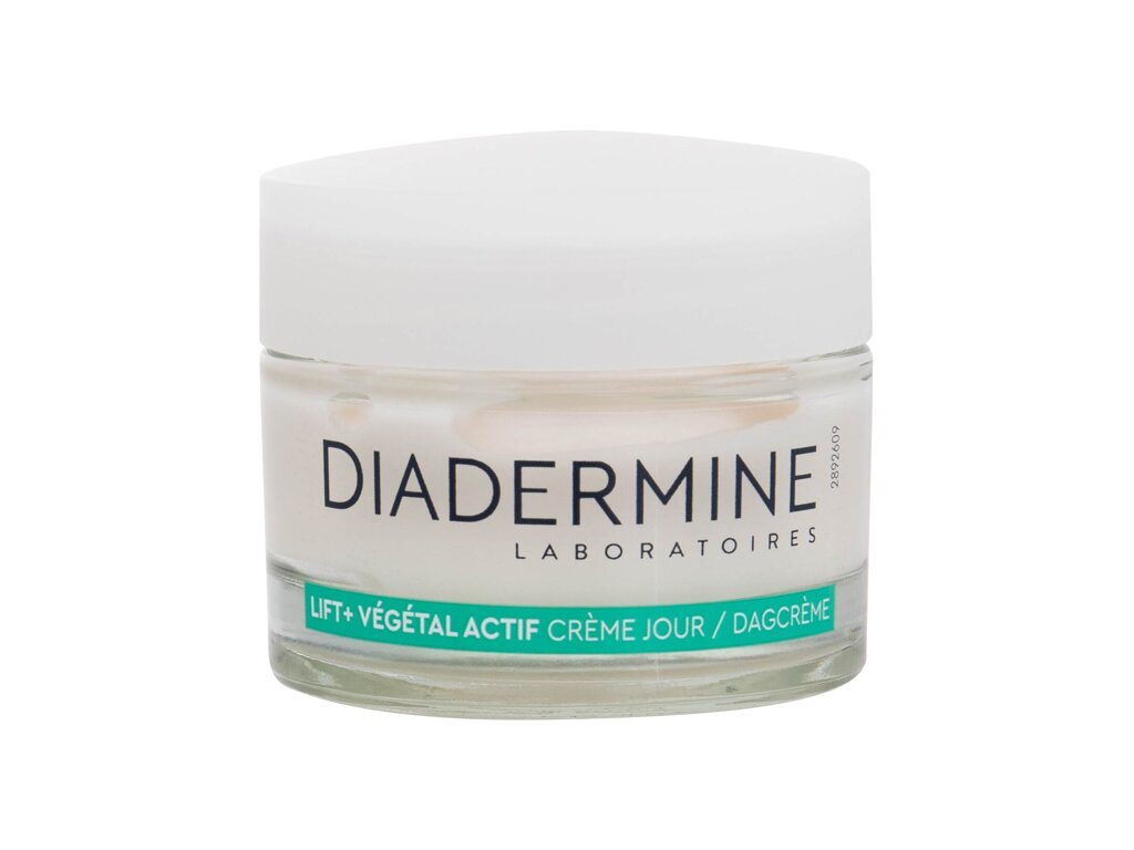 Diadermine Lift+ Botology Anti-Age Advanced Cream 35+ Day Cream