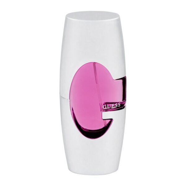 GUESS Guess For Women Eau de Parfum