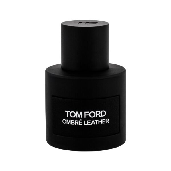 TOM FORD Ombré Leather Eau de Parfum