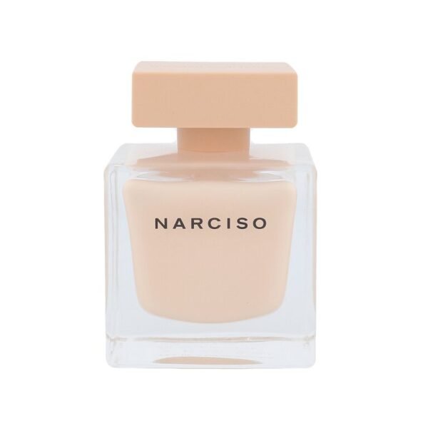 Narciso Rodriguez Narciso Poudrée Eau de Parfum
