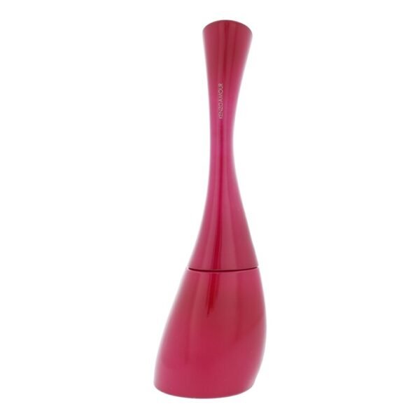 KENZO Kenzo Amour Eau de Parfum