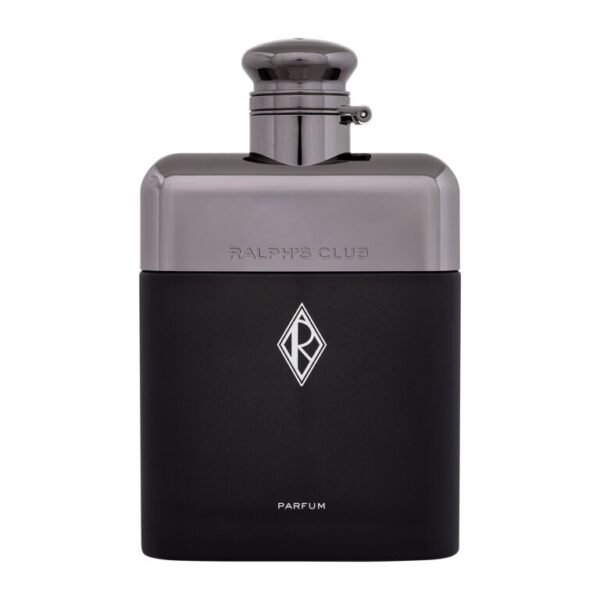 Ralph Lauren Ralph's Club Perfume