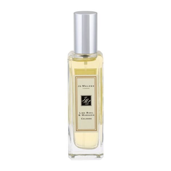 Jo Malone Lime Basil & Mandarin Eau de Cologne