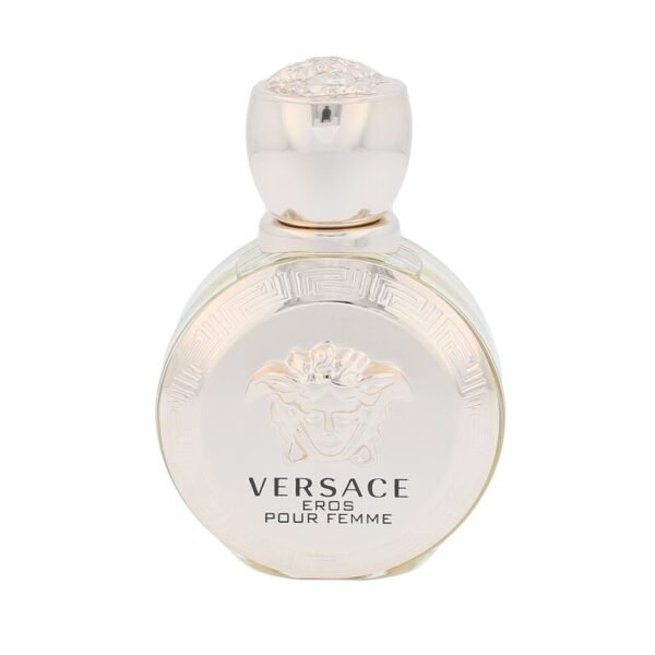 Versace Eros Pour Femme Eau de Parfum