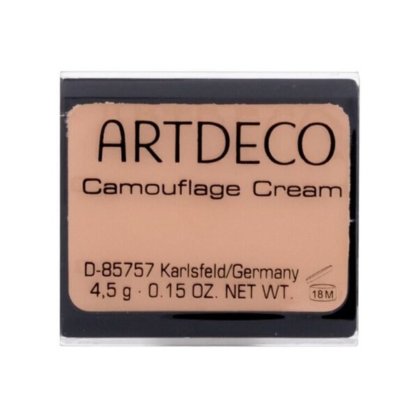 Artdeco Camouflage Cream Corrector