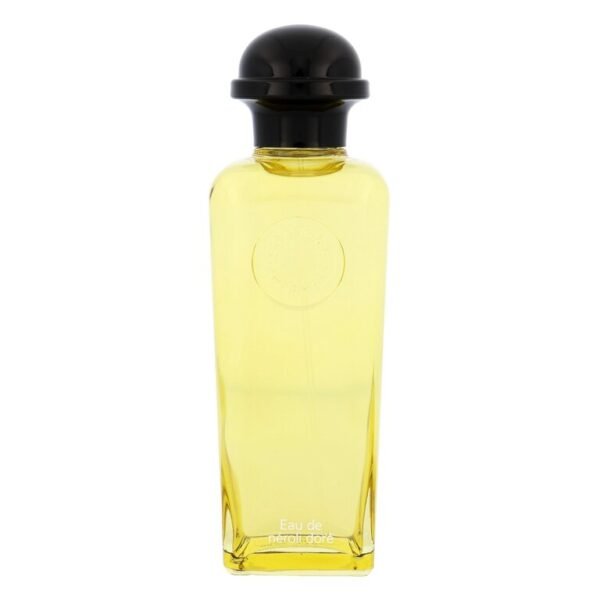 Hermes Eau de Néroli Doré Eau de Cologne