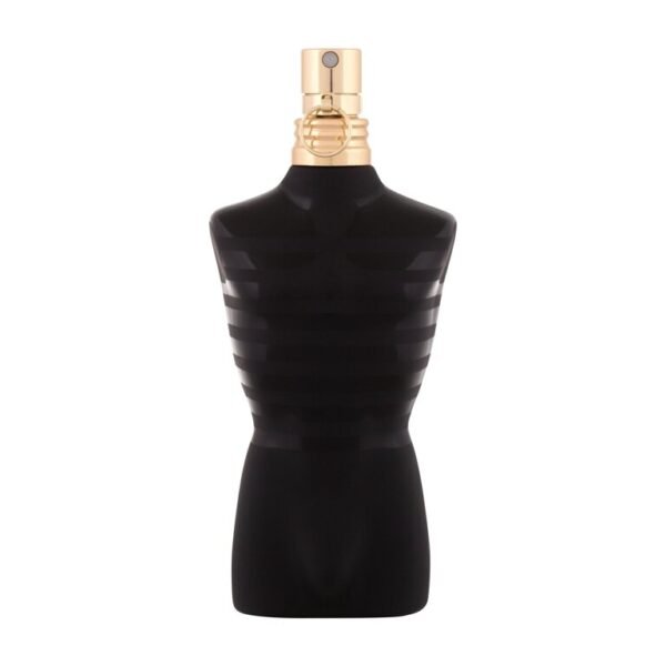 Jean Paul Gaultier Le Male Le Parfum Intense Eau de Parfum