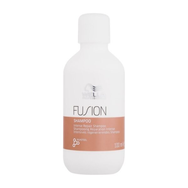Wella Professionals Fusion Shampoo