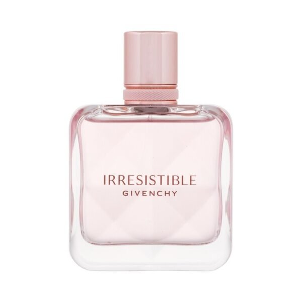 Givenchy Irresistible Eau de Toilette