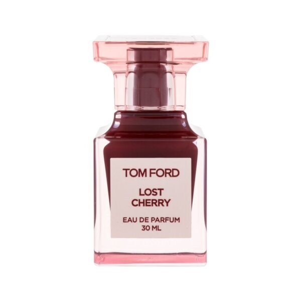 TOM FORD Private Blend Lost Cherry Eau de Parfum
