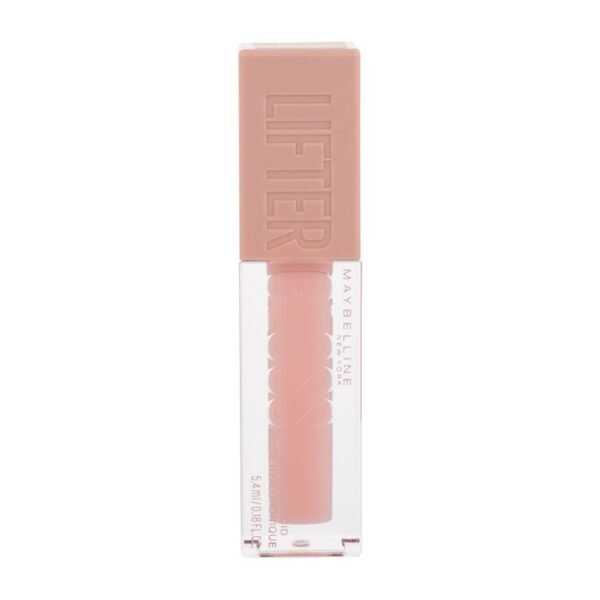 Maybelline Lifter Gloss Lip Gloss