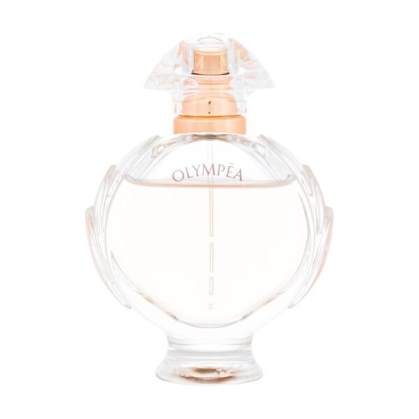 Paco Rabanne Olympéa Eau de Parfum