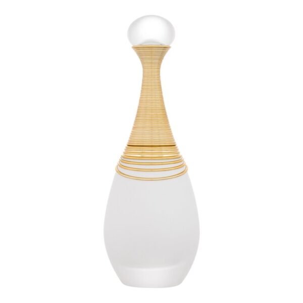 Dior J'adore Parfum d´Eau Eau de Parfum