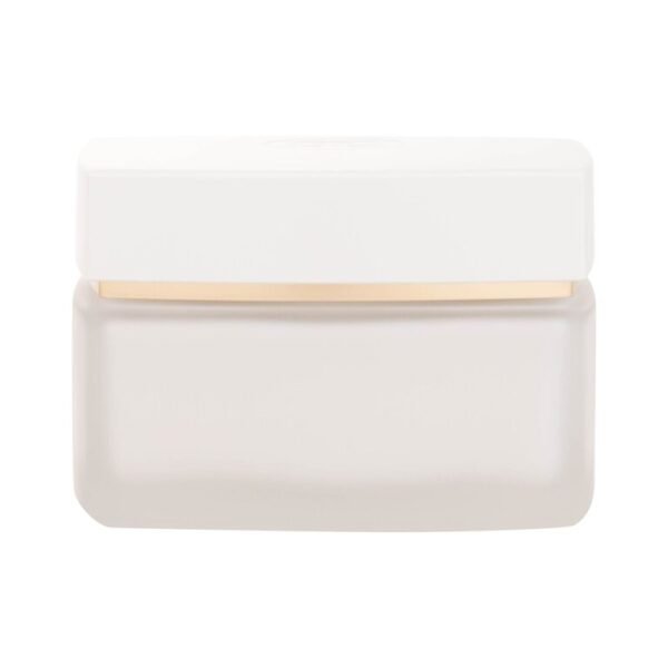 Chanel Coco Mademoiselle Silky Body Cream Body Cream