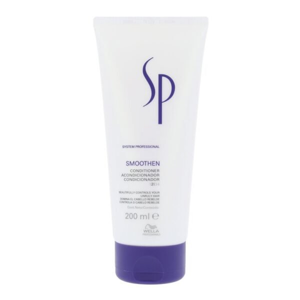 Wella Professionals SP Smoothen Conditioner