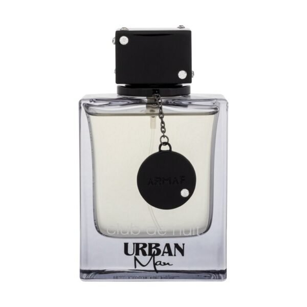 Armaf Club de Nuit Urban Eau de Parfum