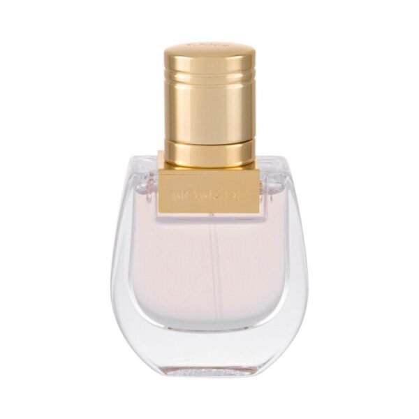 Chloé Nomade Eau de Parfum