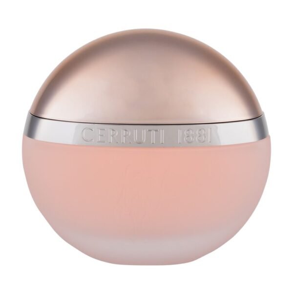Nino Cerruti Cerruti 1881 Eau de Toilette