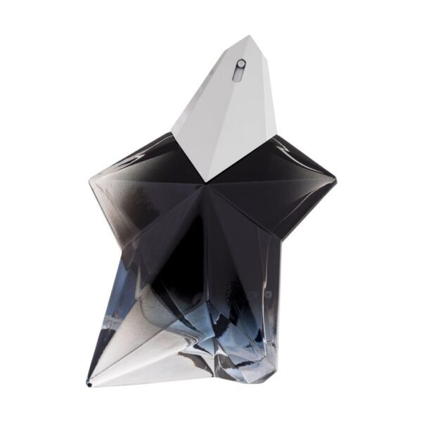 Mugler Angel Fantasm Eau de Parfum