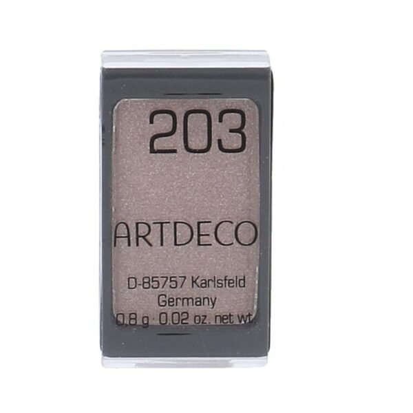 Artdeco Eyeshadow Duochrom Eye Shadow