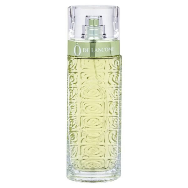 Lancôme O De Lancome Eau de Toilette