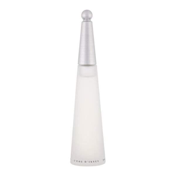 Issey Miyake L'Eau D'Issey Eau de Toilette