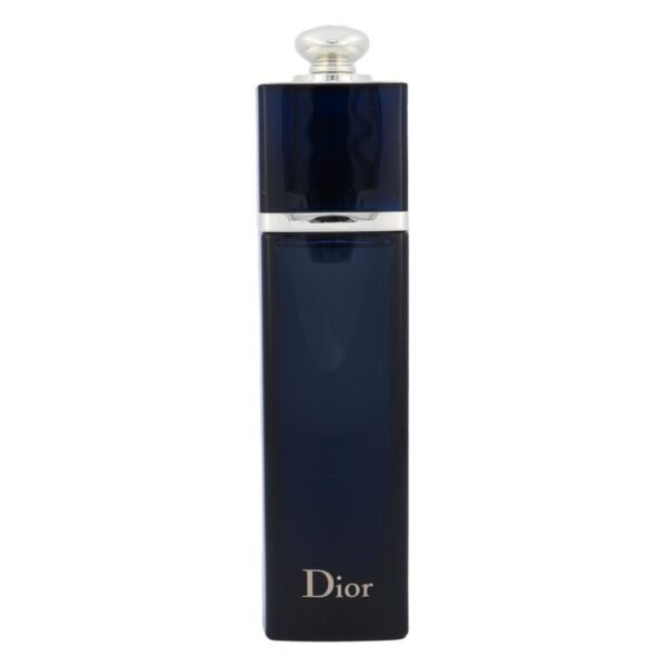 Dior Dior Addict 2014 Eau de Parfum