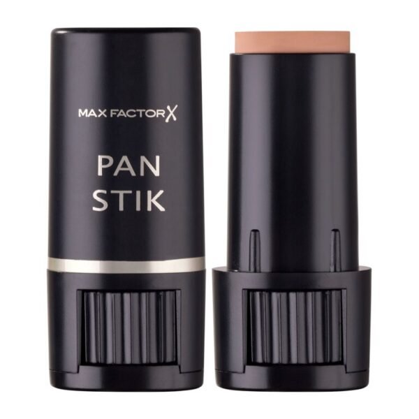 Max Factor Pan Stik Makeup