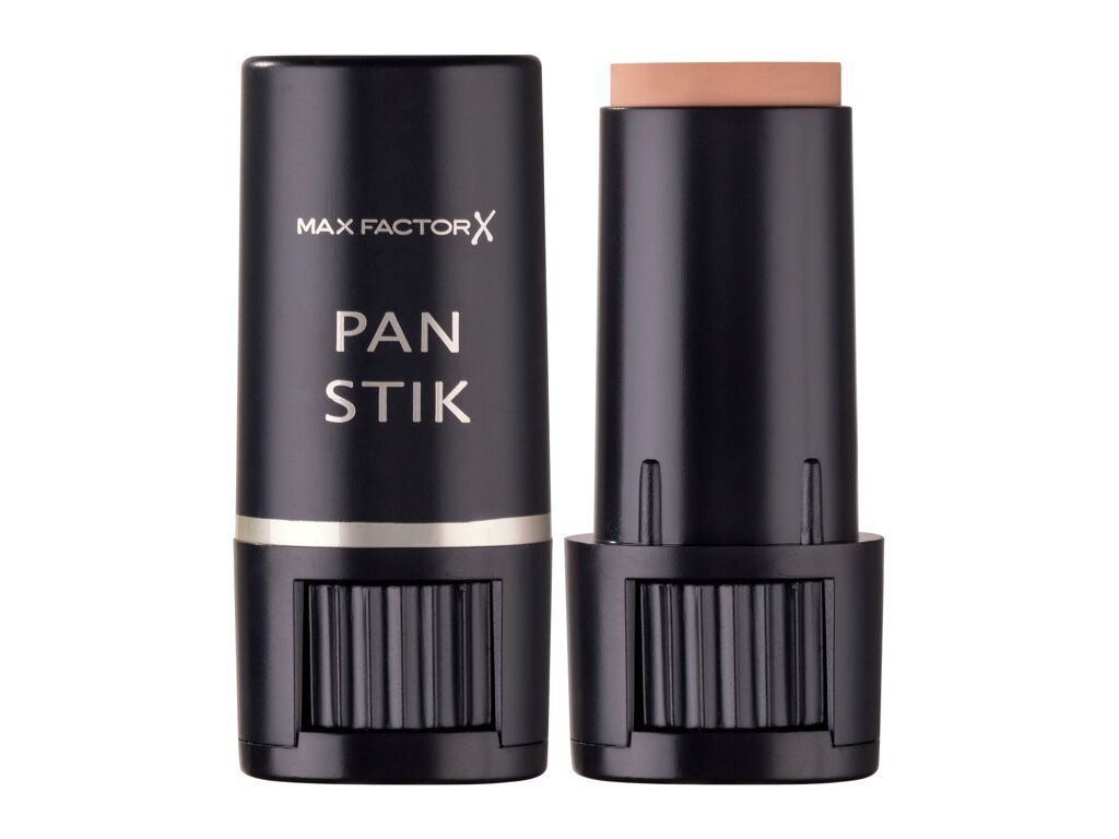 Max Factor Pan Stik Makeup