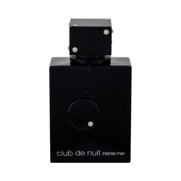 Armaf Club de Nuit Intense Man Eau de Toilette