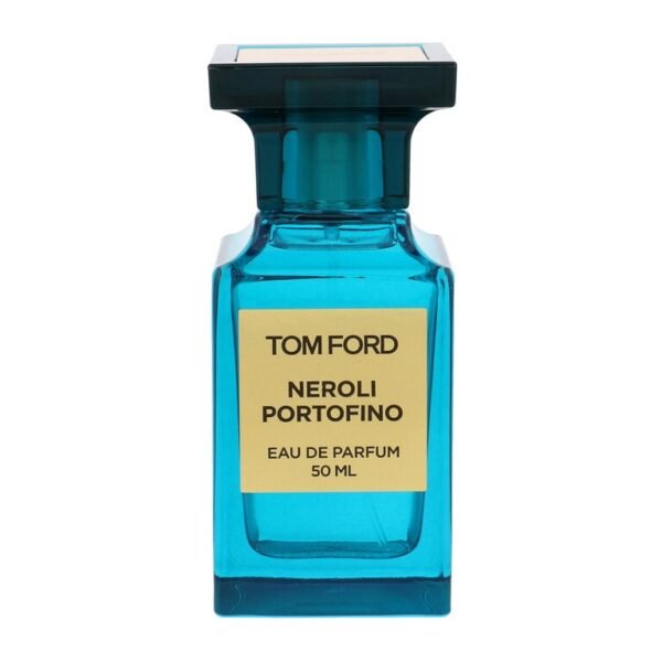 TOM FORD Neroli Portofino Eau de Parfum