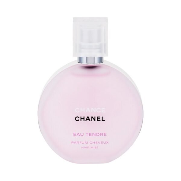 Chanel Chance Eau Tendre Hair Mist
