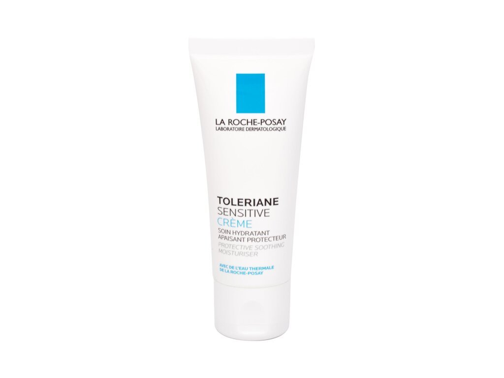 La Roche-Posay Toleriane Sensitive Day Cream