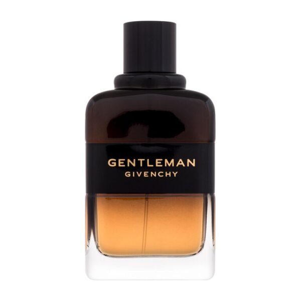 Givenchy Gentleman Réserve Privée Eau de Parfum