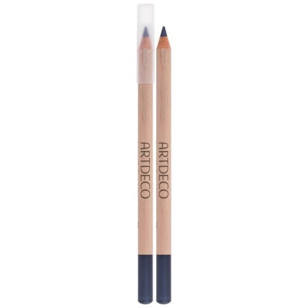Artdeco Green Couture Smooth Eye Liner Eye Pencil