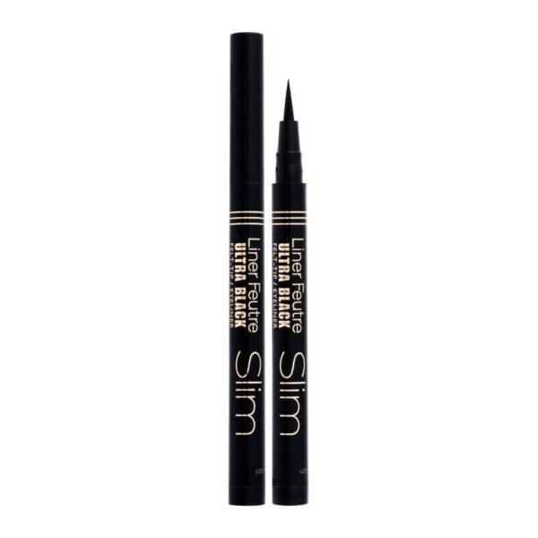 BOURJOIS Paris Liner Feutre Slim Eye Line