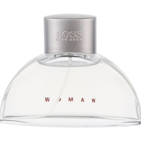 HUGO BOSS Boss Woman Eau de Parfum