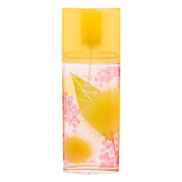 Elizabeth Arden Green Tea Mimosa Eau de Toilette