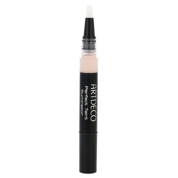 Artdeco Perfect Teint Brightener