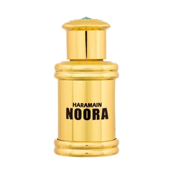 Al Haramain Noora Perfumed Oil