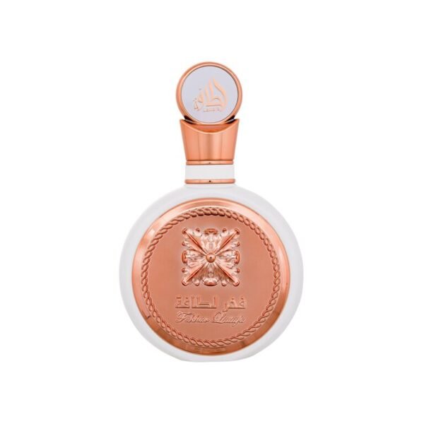 Lattafa Fakhar Lattafa Eau de Parfum