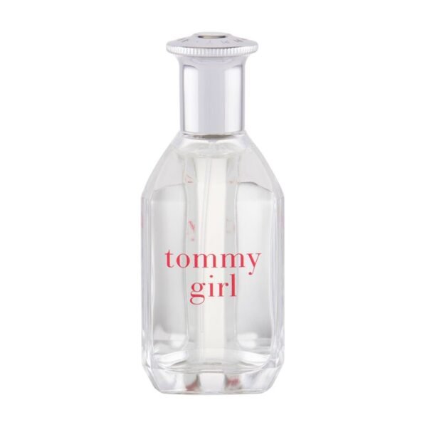 Tommy Hilfiger Tommy Girl Eau de Toilette