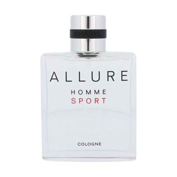 Chanel Allure Homme Sport Cologne Eau de Cologne