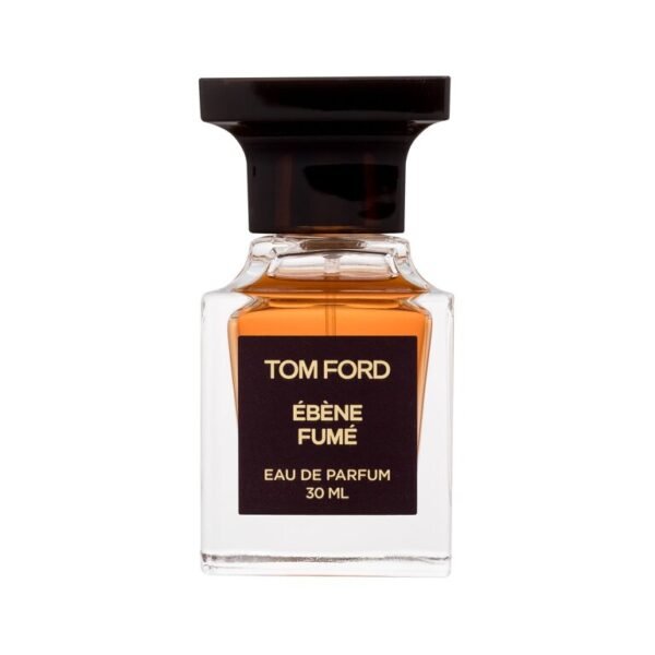 TOM FORD Private Blend Ébene Fumé Eau de Parfum