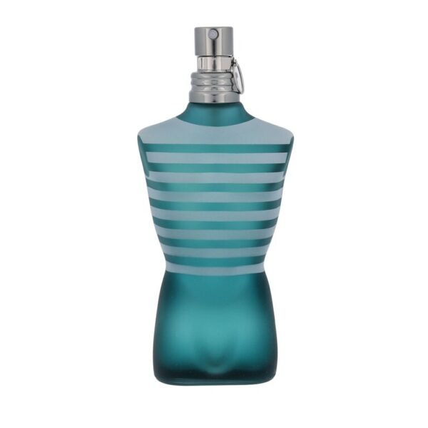 Jean Paul Gaultier Le Male Eau de Toilette